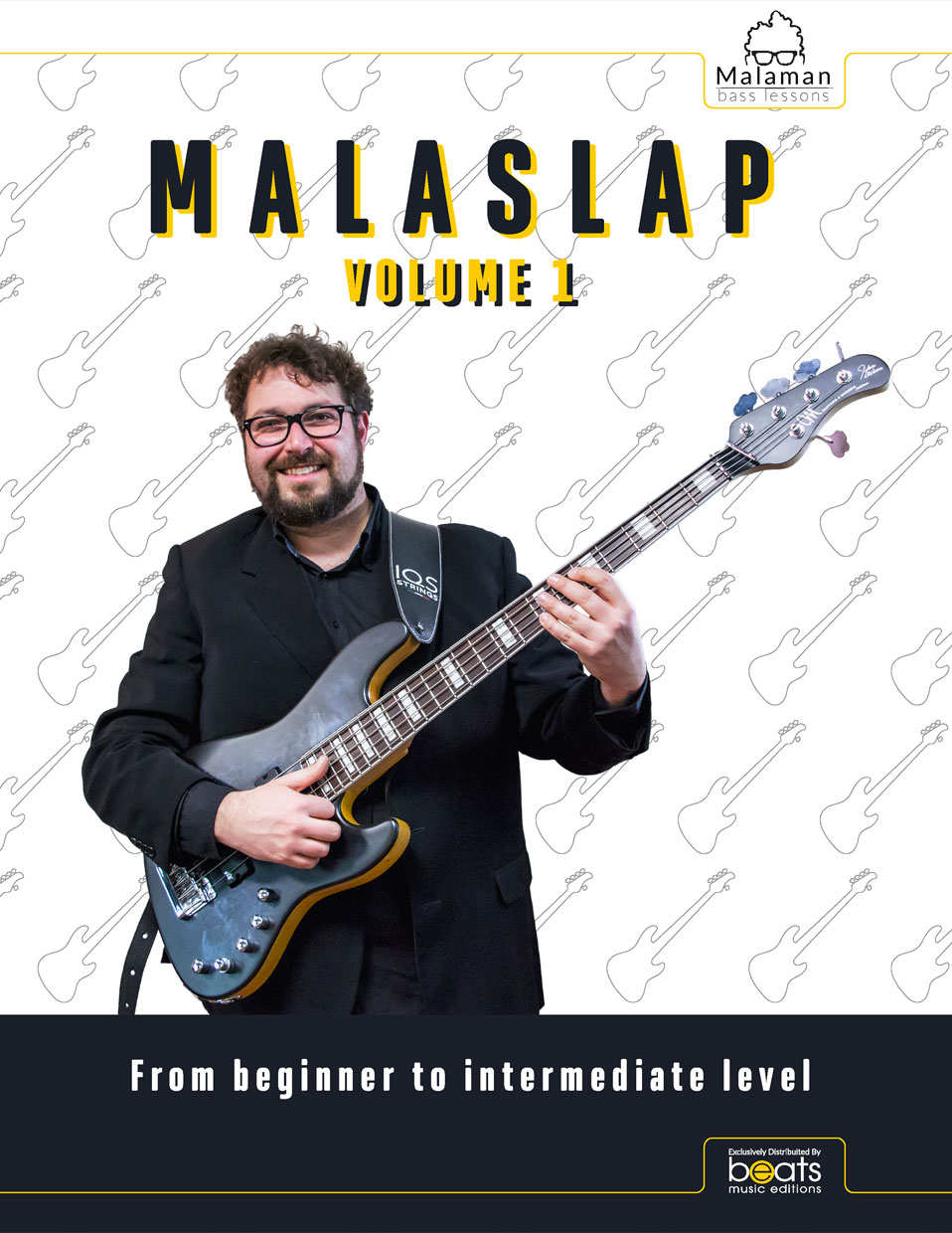 Malaslap Vol.1