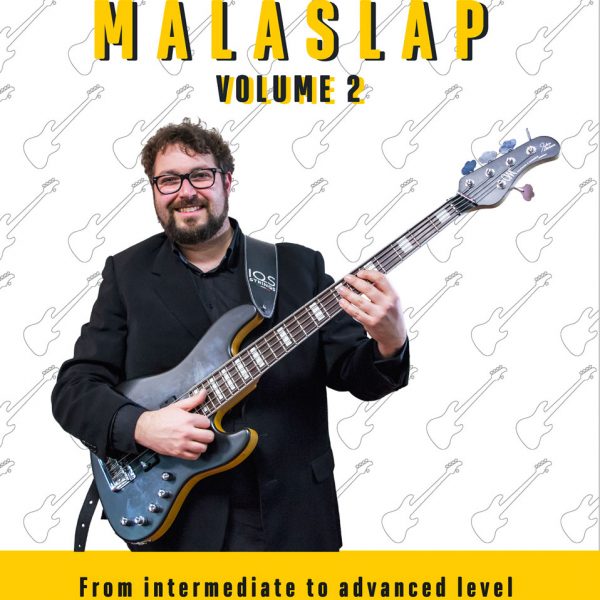 Malaslap Vol.2