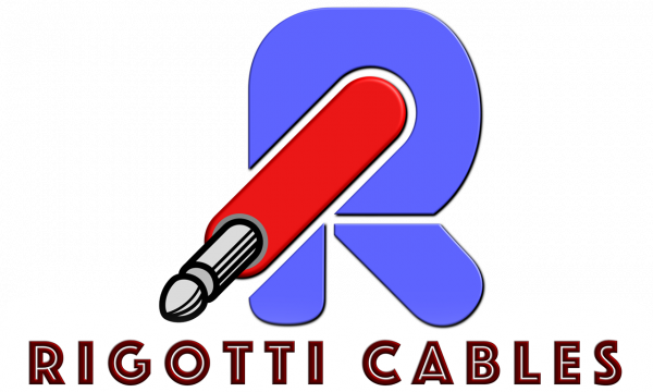 rigotti cables logo